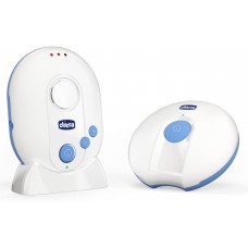 Audio Baby Monitor - Chicco 07661